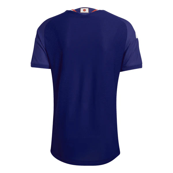Maillot Domicile Japon 2026/27 – Homme