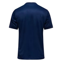 Maillot PSG Domicile 26/27