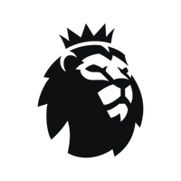 PREMIER LEAGUE