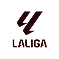 LA LIGA
