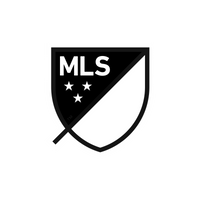 MLS