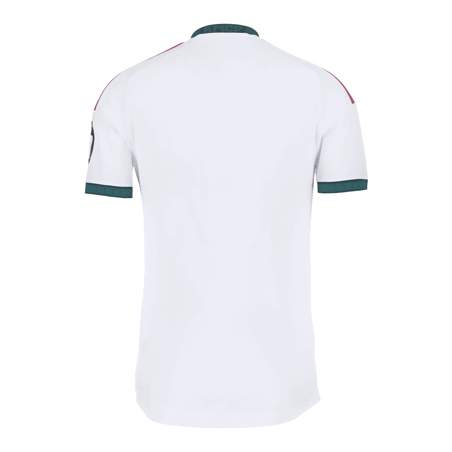 Maillot REAL MADRID domicile 26/27