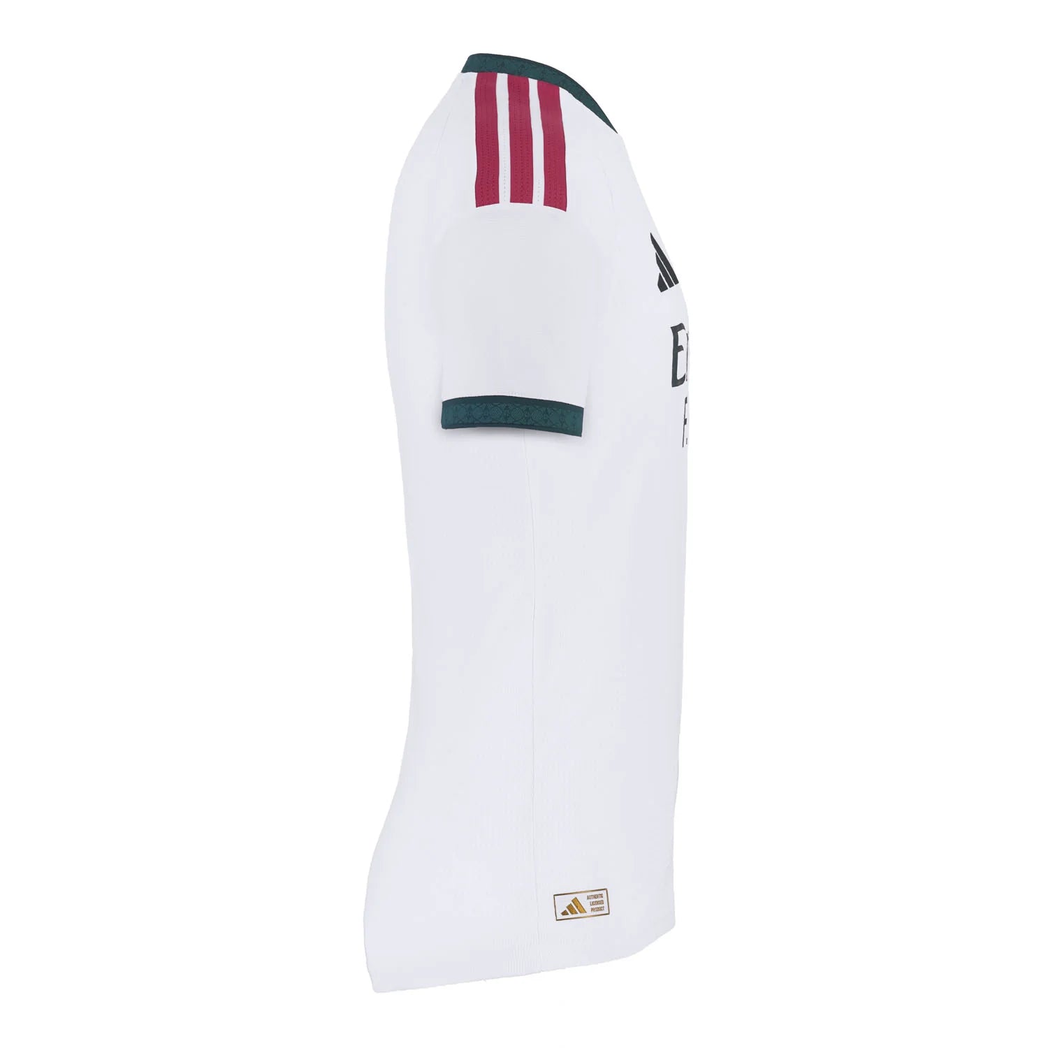 Maillot REAL MADRID domicile 26/27