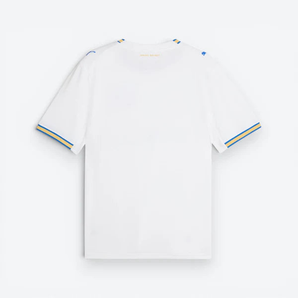 Maillot OM Domicile 26/27