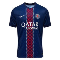 Maillot PSG Domicile 26/27