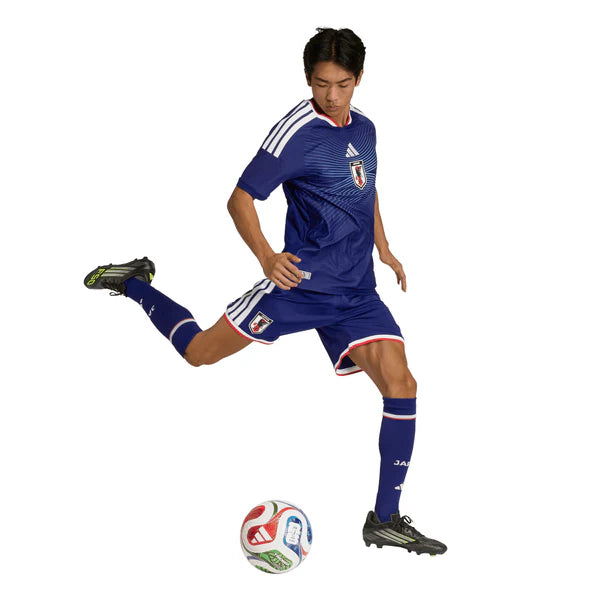 Maillot Domicile Japon 2026/27 – Homme
