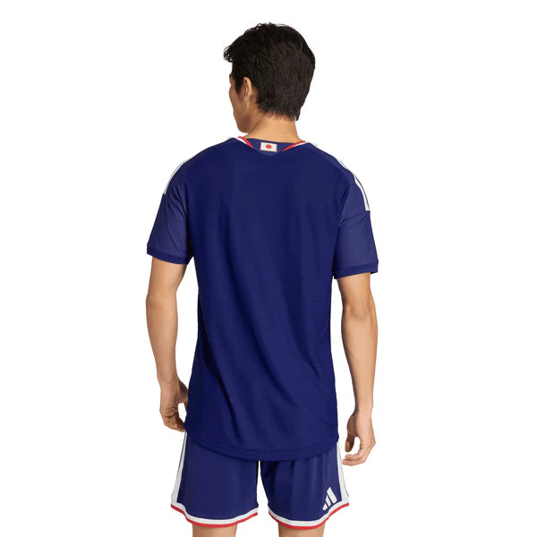 Maillot Domicile Japon 2026/27 – Homme